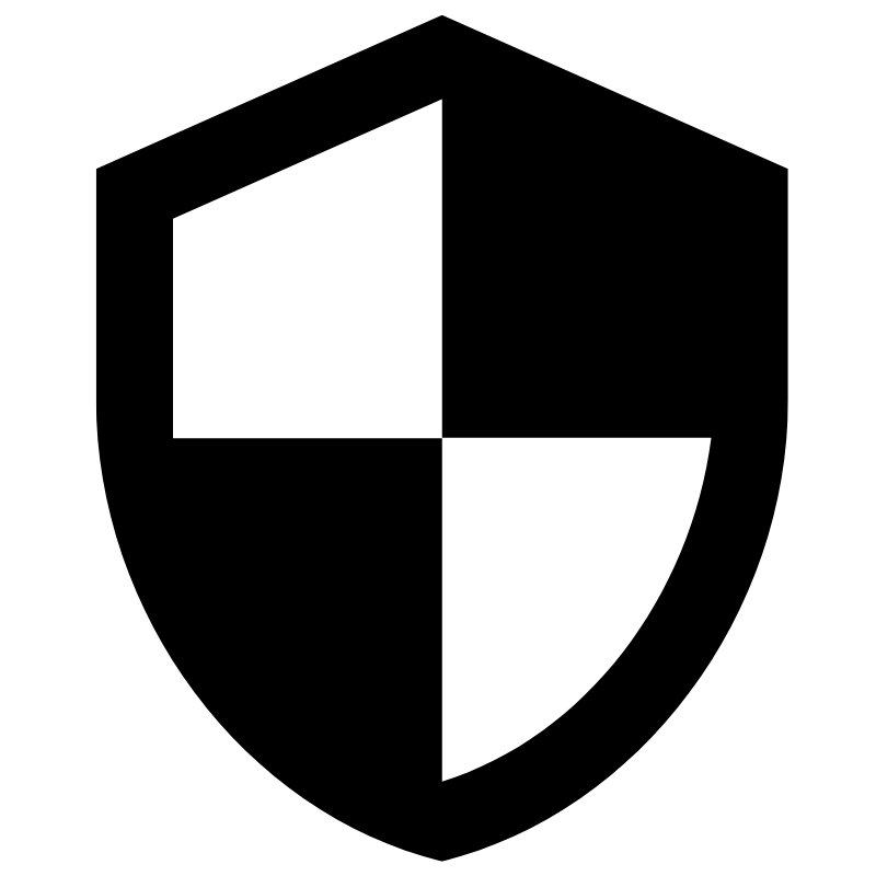 Security Products