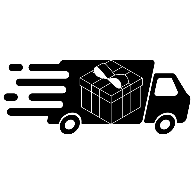 Packing Products