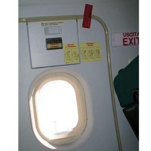 Airlines