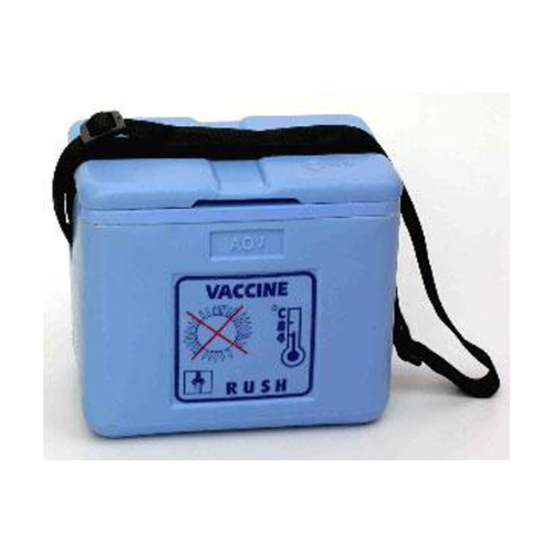 Cold Chain Supplies