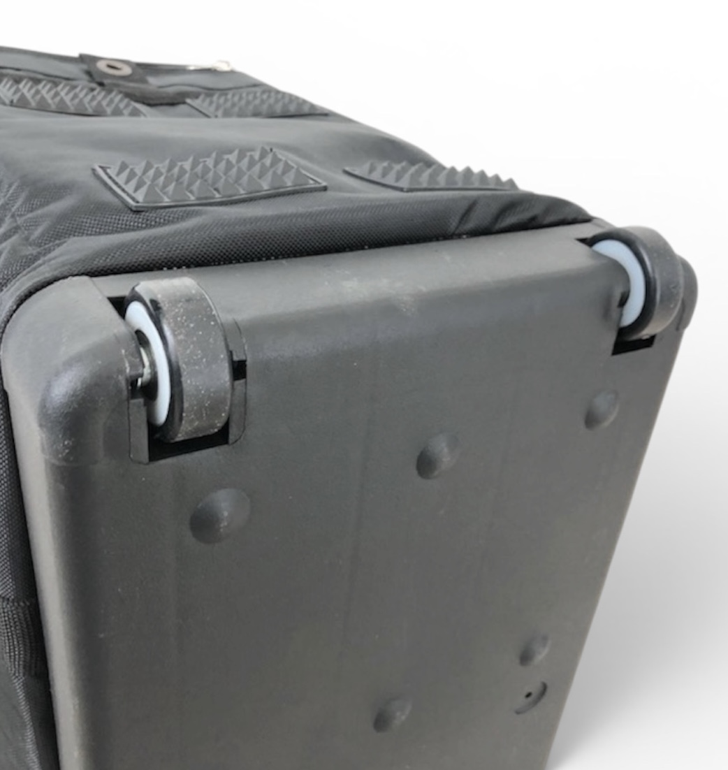 ATM Cassette Bags - Image 4