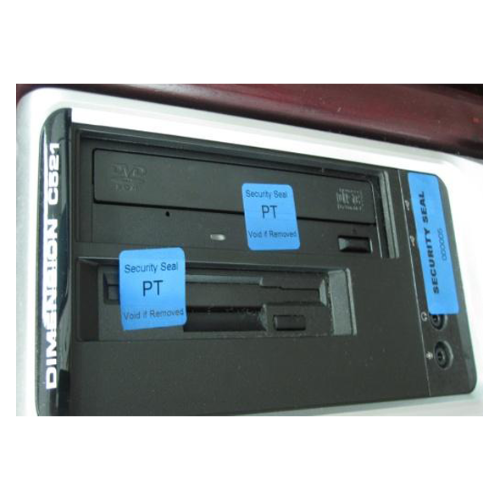 IT Protection