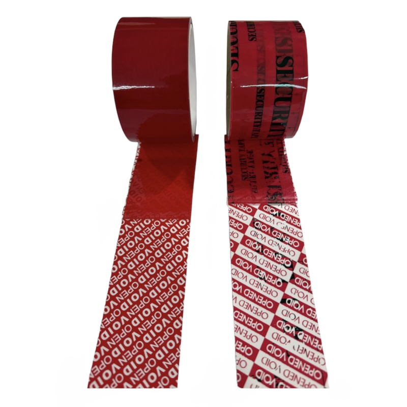 Series 3 Tape