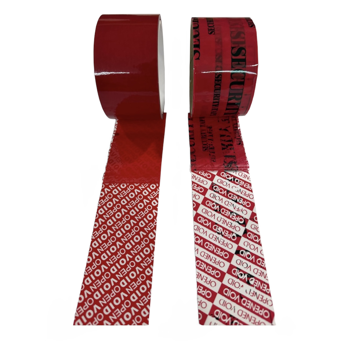 Series 3 Tape