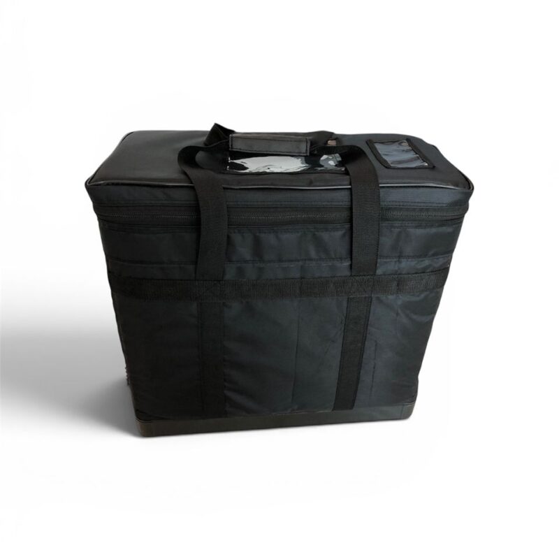 ATM Cassette Bags