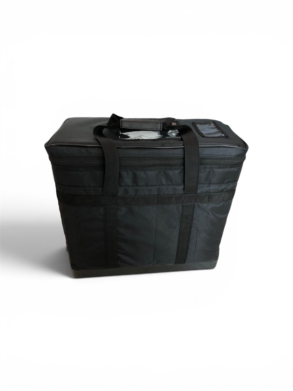 ATM Cassette Bags