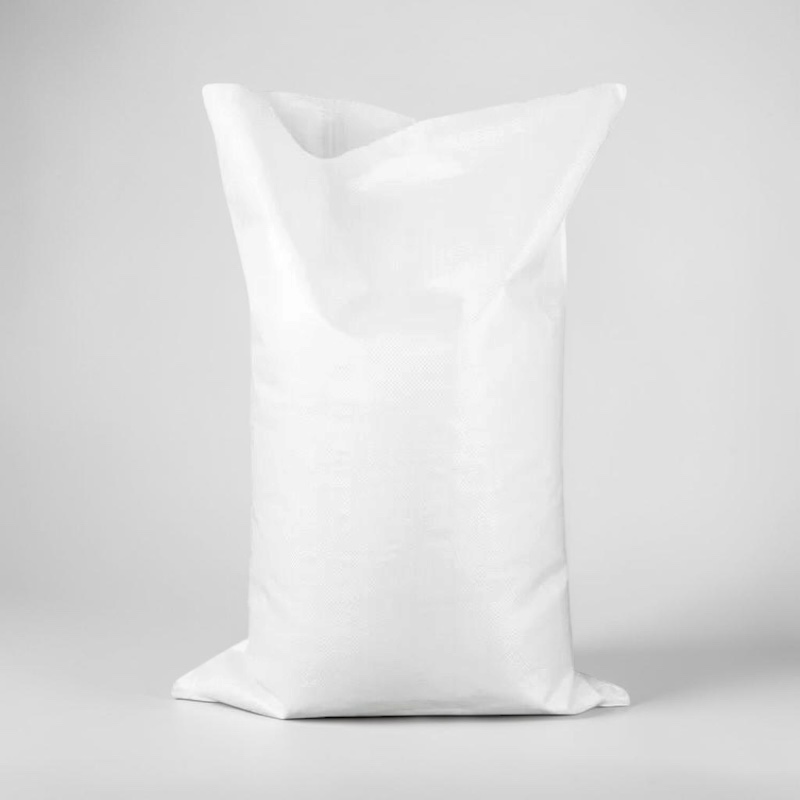 PP Woven Bags