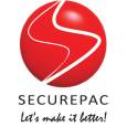 logo final